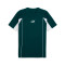 Maglietta Puma Sport