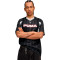Maglietta Puma Sport Football Jersey