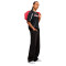 Maglietta Puma Sport Football Jersey