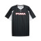 Maglietta Puma Sport Football Jersey