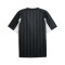 Maglietta Puma Sport Football Jersey