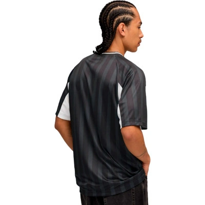 Maglia Sport Football Jersey