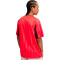 Maglietta Puma Sport Football Jersey