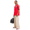 Maglietta Puma Sport Football Jersey
