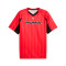Maglietta Puma Sport Football Jersey