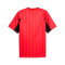 Maglietta Puma Sport Football Jersey