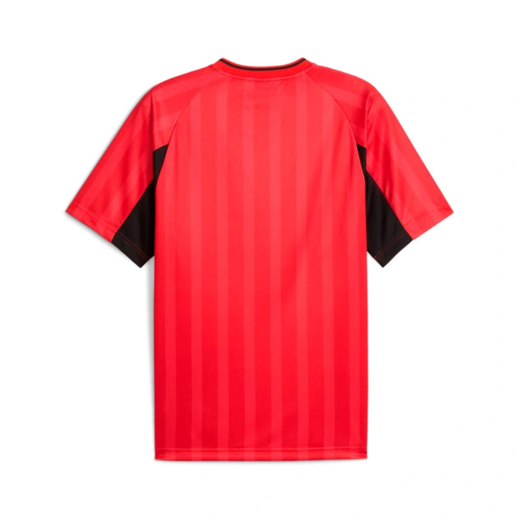 camiseta-puma-sport-football-jersey-for-all-time-red-4