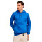 Felpa Puma Sport