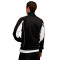Giacca Puma Sport Track
