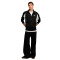 Giacca Puma Sport Track