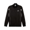 Giacca Puma Sport Track