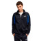 Giacca Puma Sport Track