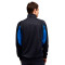 Giacca Puma Sport Track