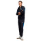 Giacca Puma Sport Track