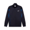 Giacca Puma Sport Track