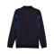 Giacca Puma Sport Track