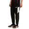 Pantaloni  Puma Sport