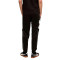 Pantaloni  Puma Sport