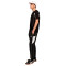 Pantaloni  Puma Sport
