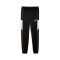 Pantaloni  Puma Sport