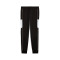 Pantaloni  Puma Sport
