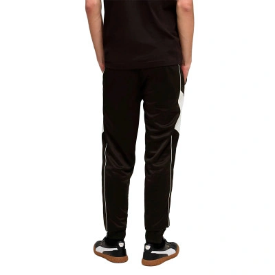 Pantaloni Sport
