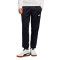 Pantaloni  Puma Sport