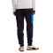Pantaloni  Puma Sport