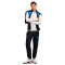 Pantaloni  Puma Sport