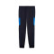 Pantaloni  Puma Sport