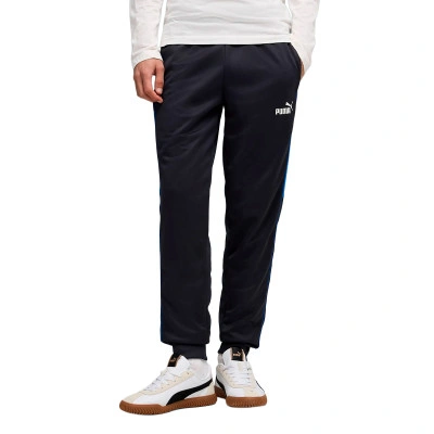 Pantaloni  Sport