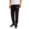 Pantaloni  Puma Sport