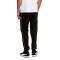 Pantaloni  Puma Sport