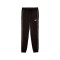 Pantaloni  Puma Sport