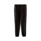Pantaloni  Puma Sport