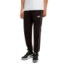 Sport-Black
