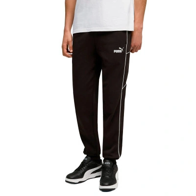 Pantaloni  Sport