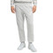 Pantaloni  Puma Sport