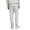 Pantaloni  Puma Sport