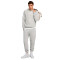 Pantaloni  Puma Sport