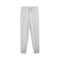 Pantaloni  Puma Sport