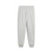 Pantaloni  Puma Sport