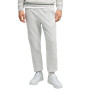 Sport-Light Gray Heather