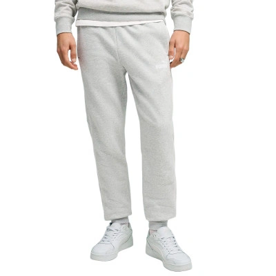 Pantaloni  Sport