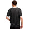 Maglietta Puma Essentials Striped Jersey