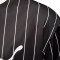 Maglietta Puma Essentials Striped Jersey