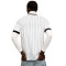 Maglietta Puma Essentials Striped Jersey