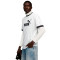 Maglietta Puma Essentials Striped Jersey