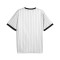 Maglietta Puma Essentials Striped Jersey