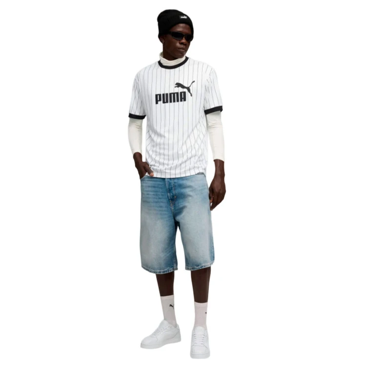 camiseta-puma-essentials-striped-jersey-white-3